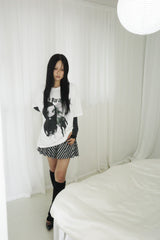 PARANOID T shirt