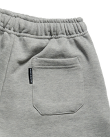 26SS ウィメンズ ショートパンツ
