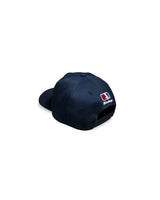 HorNY ヴィンテージスナップバック
