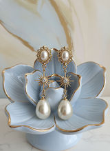 ミネルバピアス