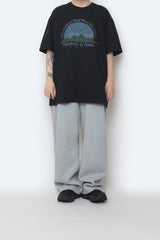 Holo Kiki 半袖Tシャツ