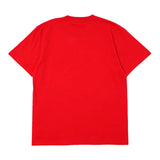 EXAMPLE COLLEGE BBBEAR S/S TEE