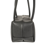 aoki_Embossed Black_Eye