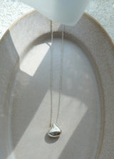[MADE] GROTTO NECKLACE 01