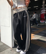 スムージーレタートーンライントレーニングpt