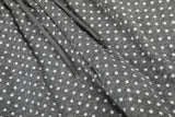 Deni Casual Star Dot Pants