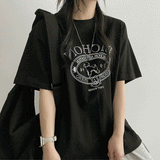 リッツビションT