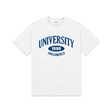1990ユニバースTシャツ [4COLOR]