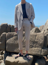 ASCLO SE Sandal