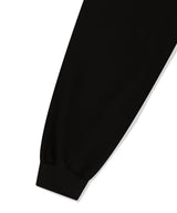 ALTERNATIVE LS TEE