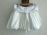 asa balloon skirt