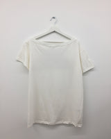 1988 オフTシャツ (2color)