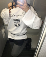 5 off loose T