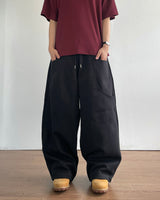 NEV Panel Sweatpants