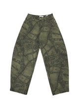 central tree cotton pt (2 color)