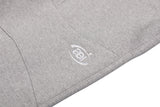 SYMBOL LOGO JOGGER PANTS [GRAY]