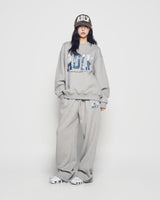 25FW ADLV シティナッピングズリーパンツ