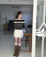 cotani st frill off nt