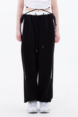 UNTITLED SWEAT PANTS