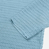 Miko Knitted Top