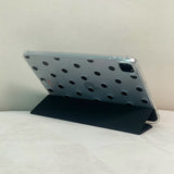 DOT IPAD CASE 