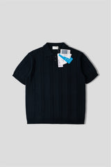 アルパインケーブルカラーニット – L, XL (8 Colors)