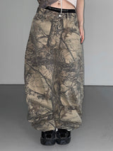 central tree cotton pt (2 color)