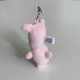 [MADE] ピッグドール