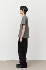 Gobe Basic Top