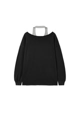 F set 89 t (black)