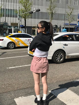 タニスカート