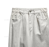 Claire Wide Fit Pants