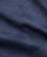 スペクトラム L.S. Tシャツ