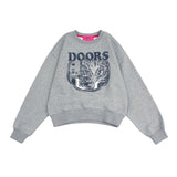 EDEN DOORS MTM Tシャツ（女性用）_SYF2TS53MG