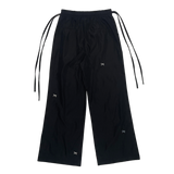 Mini ribbon pants