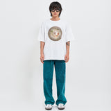 Pyeongyang Cold Buckwheat Noodles T-SHIRT