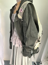 Check Layer Set