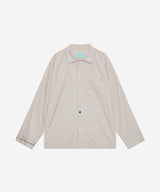 Pajama Shirt