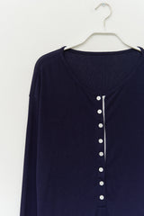(W) ロタ トップ