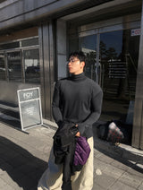 No.1544 PJ plain PH pola T (6color)