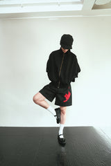 【MADE】Lijay, Black