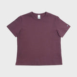 DH W Tee (4color)