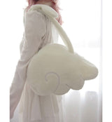 [Angel&hug] Angel hug wings bag