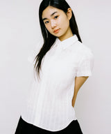 Girlfriend Shirts - Lace              