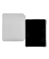 GODASHIN Two Girls Ipad Case