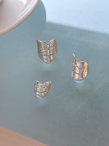 ラブバンド (ラージ)