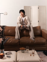Pajama Shirt