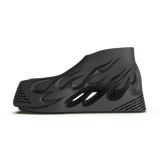 FLAINE フレア CHARCOAL