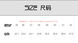 SCRY ニードル