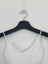 Comfrey sleeveless